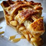 Apple Pie