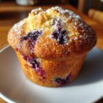 breakfast muffins recipes
