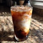 Classic Iced Coffee