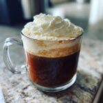 Irish Coffee