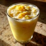 Jackfruit Shake