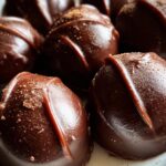 Keto Fat Bombs