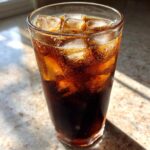 Keto Iced Coffee