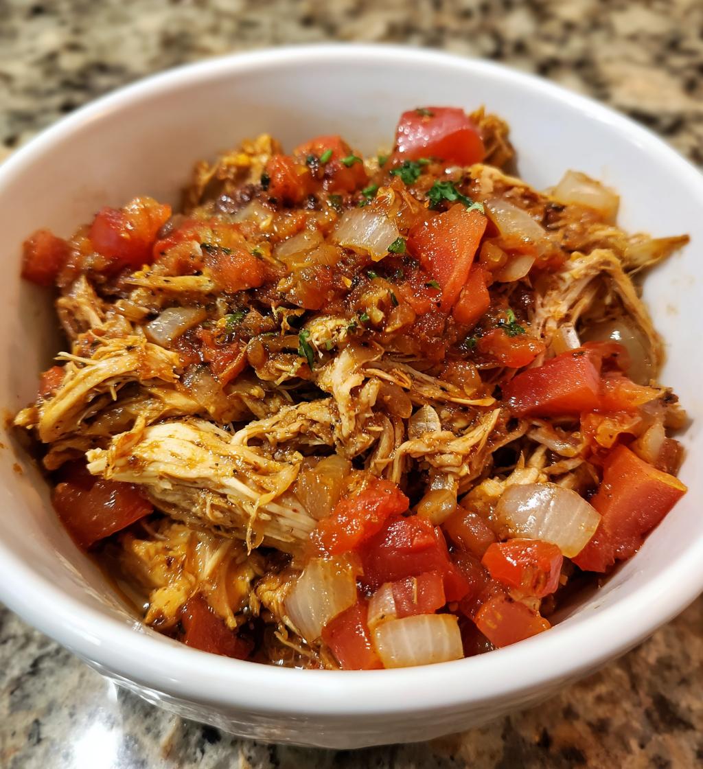 cheap crockpot recipes